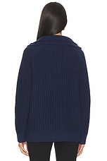 Hendrix Sweater - thumbnail 6