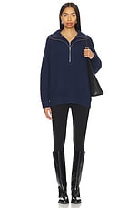 Hendrix Sweater - thumbnail 7