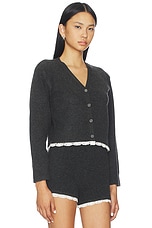 Inara Cardigan - thumbnail 6