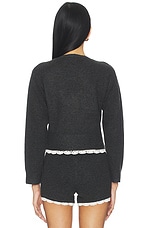 Inara Cardigan - thumbnail 7