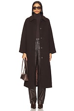Robyn Coat