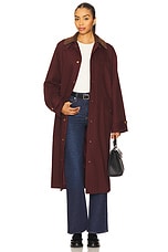Chelsea Jacket - thumbnail 4