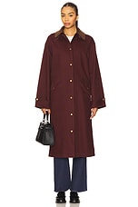 Chelsea Jacket - thumbnail 5