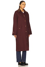 Chelsea Jacket - thumbnail 6