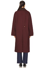 Chelsea Jacket - thumbnail 7