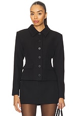 x REVOLVE Derrick Jacket - thumbnail 4