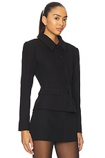 x REVOLVE Derrick Jacket - thumbnail 5