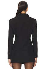 x REVOLVE Derrick Jacket - thumbnail 6