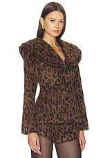 Zahara Jacket - thumbnail 5