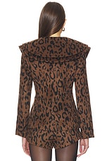 Zahara Jacket - thumbnail 6