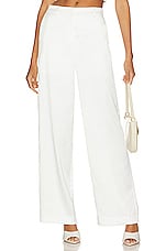 Celestin Wide Leg Pants