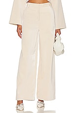Inspire Pants
