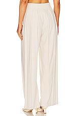 Lennon River Relaxed Pants