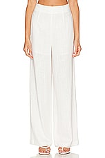 Jordey Pant