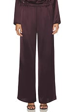 Petrea Pant - thumbnail 4