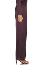 Petrea Pant - thumbnail 6