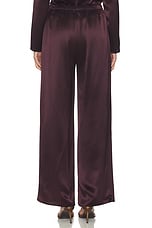 Petrea Pant - thumbnail 7