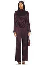 Petrea Pant - thumbnail 8