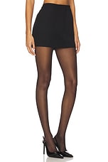 x REVOLVE Derrick Mini Skirt - thumbnail 5