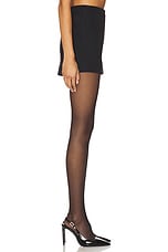 x REVOLVE Derrick Mini Skirt - thumbnail 6