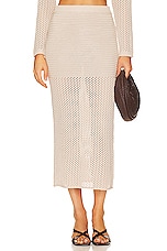 Ry Skirt