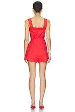 Rou Romper - thumbnail 6