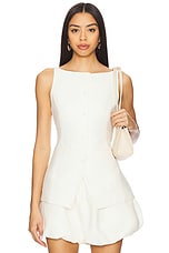 Adella Top
