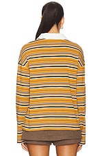 Remie Rugby Shirt - thumbnail 6