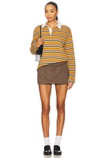 Remie Rugby Shirt - thumbnail 7