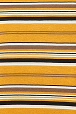 Remie Rugby Shirt - thumbnail 8