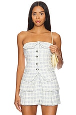 Tailored Camisole