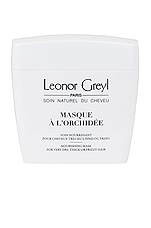 Leonor Greyl Paris Masque Orchidee Deep Conditioning Mask