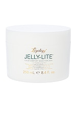 Jelly-Lite Ice Mask For Legs
