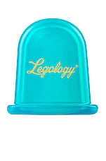 Product image of Legology Legology Circu-Lite Squeeze Therapy For Legs. Click to view full details