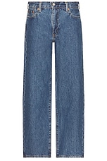 578 Baggy Jeans