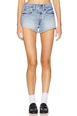 Short 501 Original
