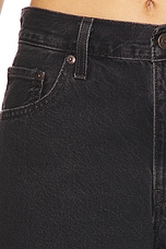 Baggy Dad Jort - thumbnail 9