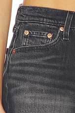 501 Curve Short - thumbnail 9