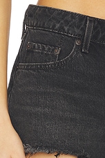 Low Short - thumbnail 9