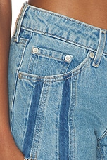 Low Short Shadow Seam - thumbnail 9