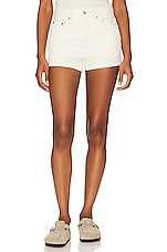501 Original Short