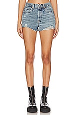 Short 501 Original