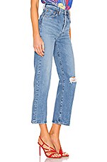 ribcage haters gonna hate