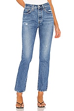 Product image of LEVI'S 501 Straight. Click to view full details