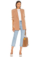 levi's 501 crop tango surge