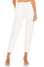 Product image of LEVI'S Loose Cargo. Click to view full details