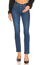 Product image of LEVI'S 724 High Rise Straight. Click to view full details