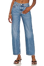 LEVI'S 90's 501 in Drew Me In | REVOLVE