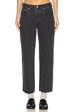 501 90s Ankle Straight