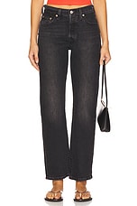 501 Curve Jeans - thumbnail 4